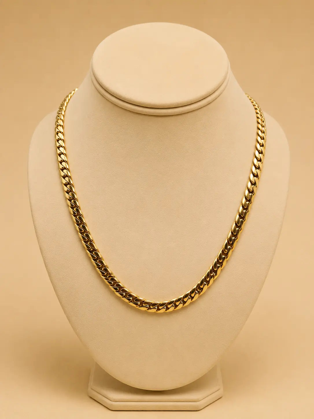 Chains