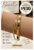 Set Cartier