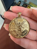 Centenario