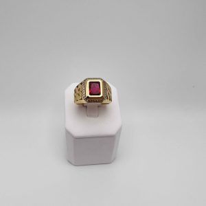 Ring (10kt)