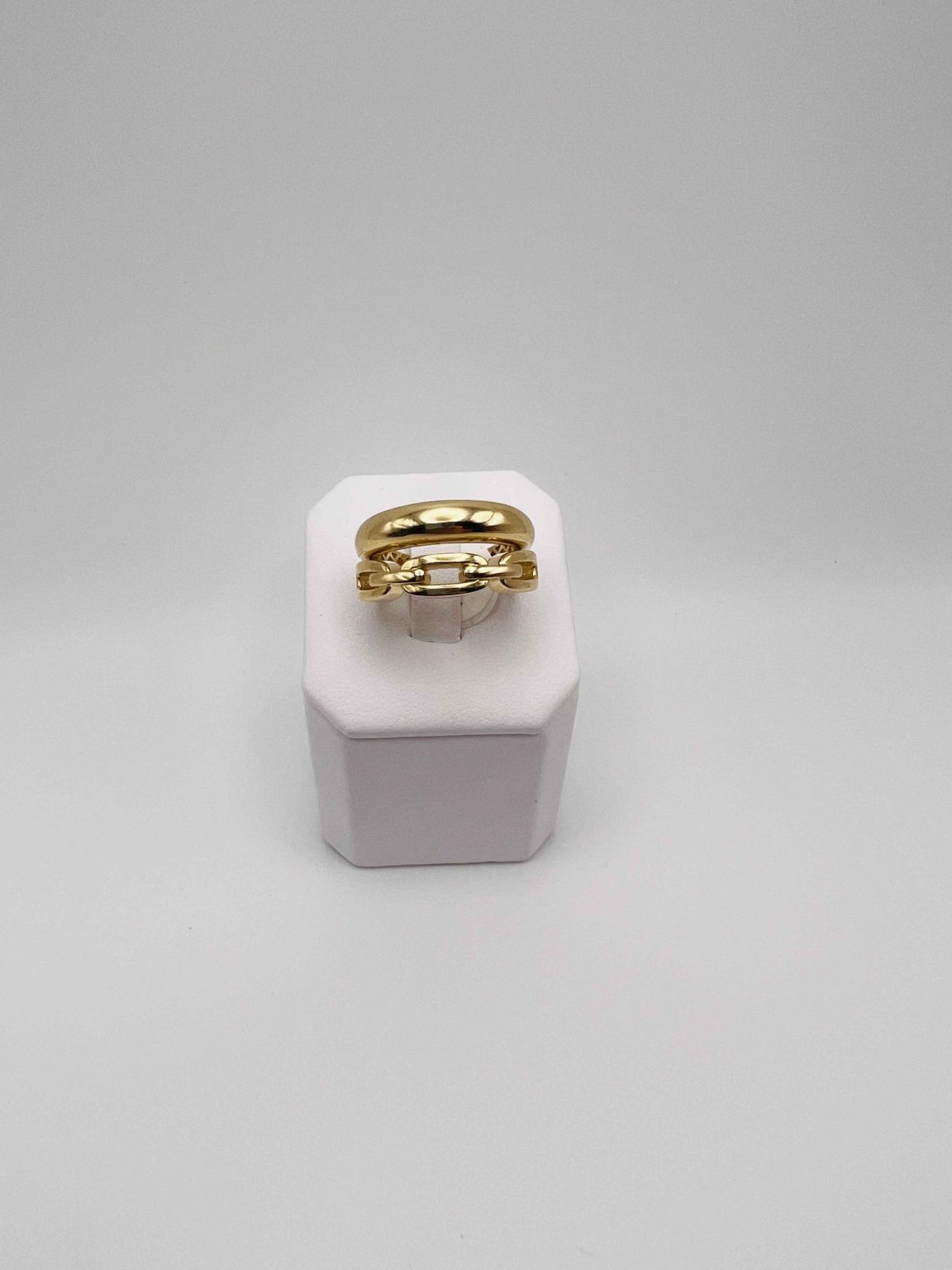 Ring (10kt)