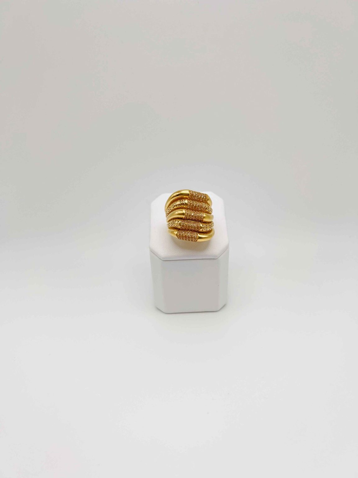 Ring (10kt)