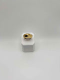 Ring (10kt)