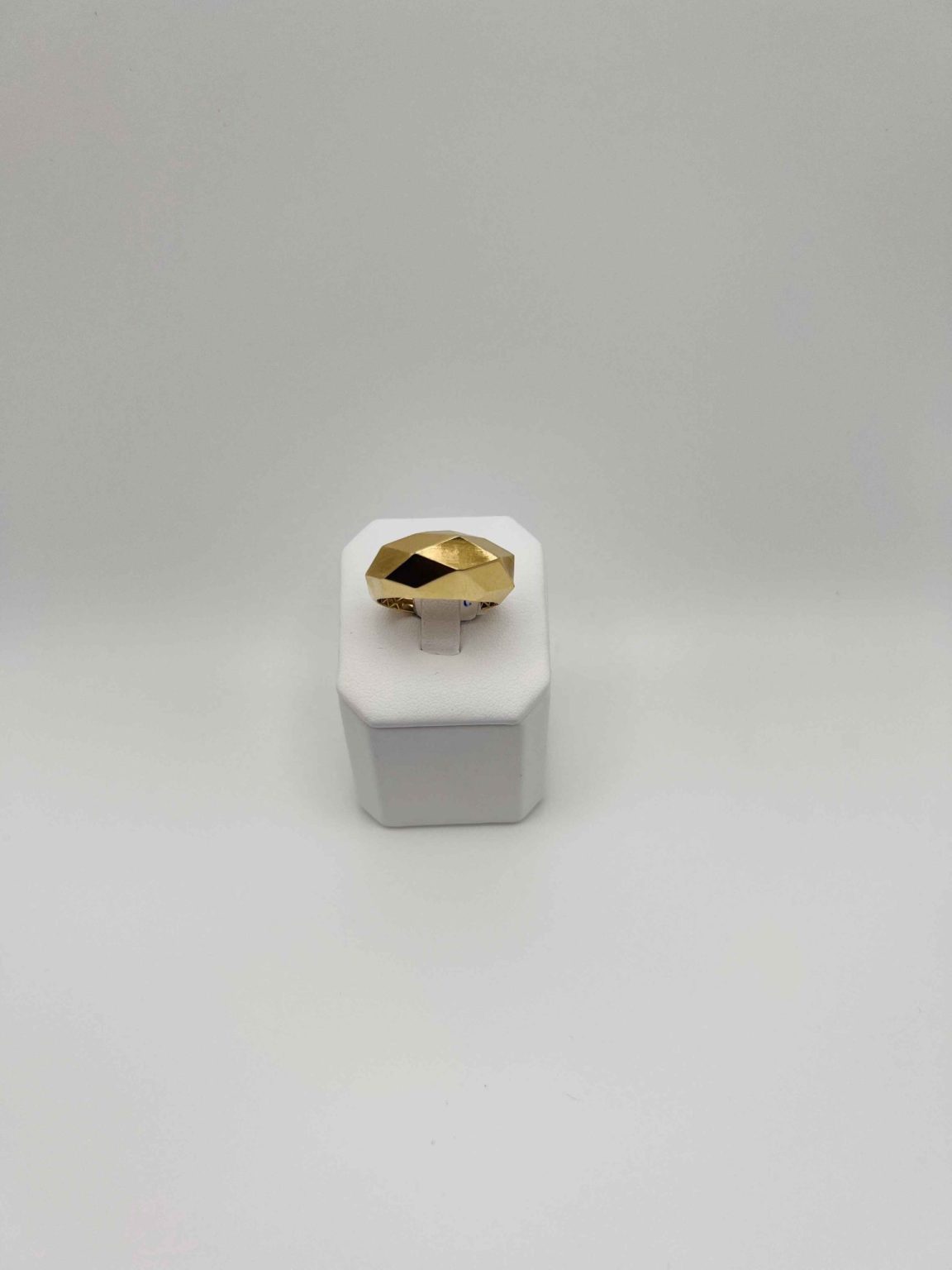 Ring (10kt)
