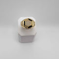 Men Ring