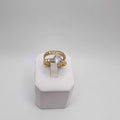 Ring (10KT)