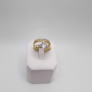 Ring (10KT)