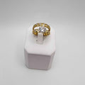 Ring (10KT)