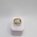Ring (10kt)