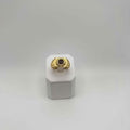 Ring (10kt)