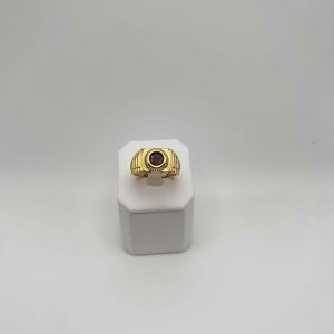Ring (10kt)
