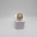 Ring (10kt)