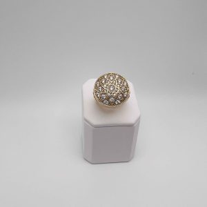 Ring (10kt)