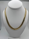 Chain (10kt)