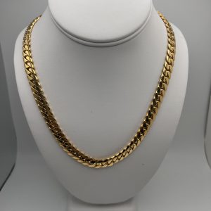 Chain (10kt)