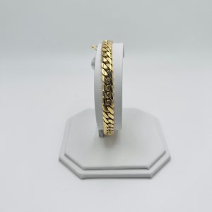 Bracelet (10kt)