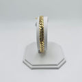 Bracelet (10kt)