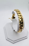 Bracelet (10kt)
